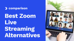 The 10 Best Zoom Live Streaming Alternatives – What You Need to Know in 2025