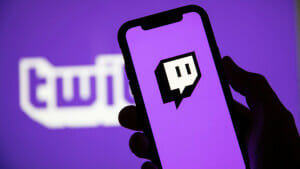 Recommended Bitrate for Streaming on Twitch: A Complete Guide for 2025